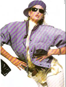 scan0017.jpg