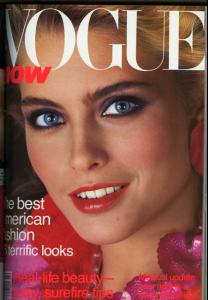 1981_Vogue.jpg