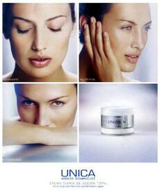 nieves22262650_1.jpg