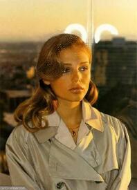 bridget_hall--girlafraid.jpg