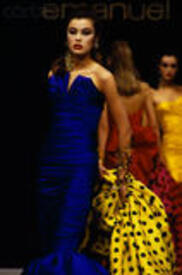 Ungaro_Spring-Summer_1992.jpg