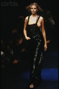 bridget_hall_rykeil.jpg