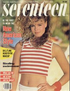 1985.jpg