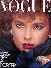 22august81nancydeweirip5.jpg