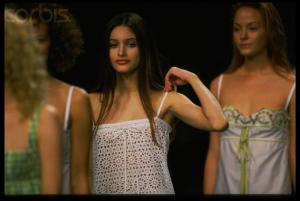 korina_longin_SHIMADA_1997327140_2.jpg