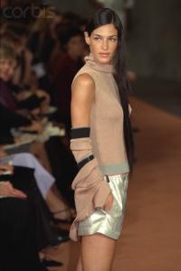 shiraz_tal_CHANEL327196_3.jpg
