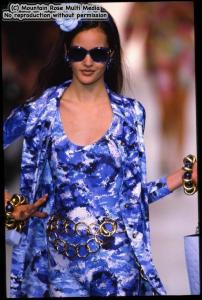 Claudia_Mason_chanel.jpg