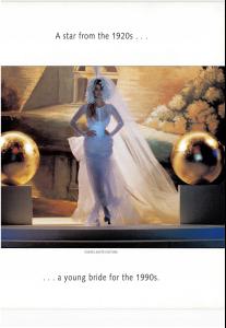 claudia_bride_on_catwalk.jpg
