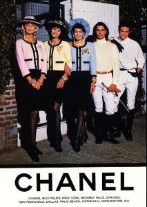 claudia_helena_chanel_girl_afraid.jpg