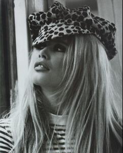 claudia_leopard_hat.jpg