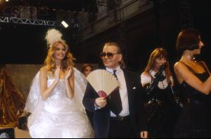 claudia_Schiffer_bride_2.jpg