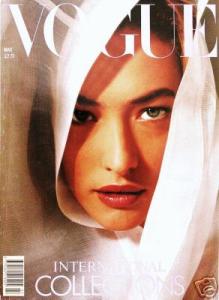 tatjana_patitz253778_1.jpg