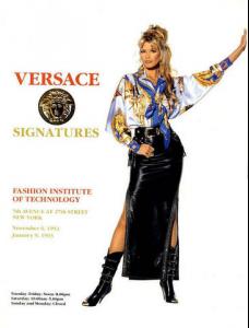 claudia_versace_girlafraid.jpg