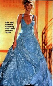 claudia_versace_runway_girlafraid.jpg