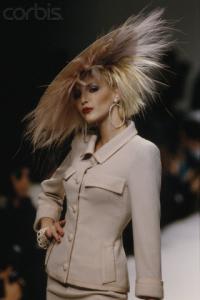 nadja_95_feathers.jpg