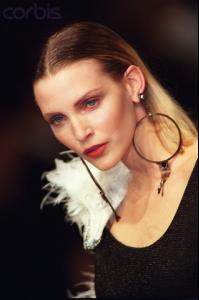 nadja_98_99327171_2.jpg