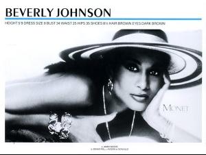 Beverly_Johnson1988_1311089_1.jpg