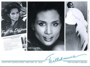 Beverly_Johnson1988_2311089_2.jpg