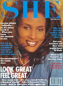 Beverly_Johnson1289401_1.jpg