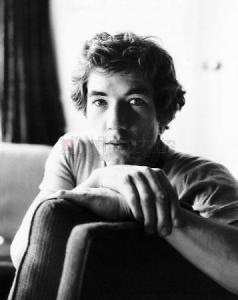 Ian_McKellen_181540.jpg