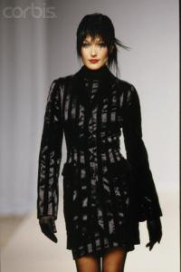 carla_bruni_laroche320742_7.jpg