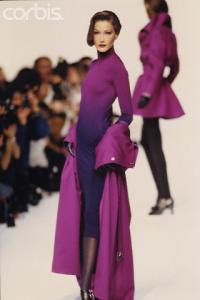 Carla_Bruni_purple312263_6.jpg