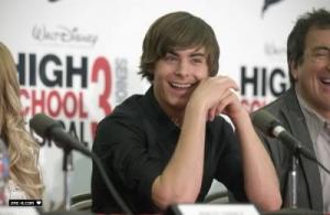 Zac_hsm3pressconference2.jpg