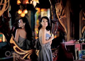 zhang_ziyi.jpg
