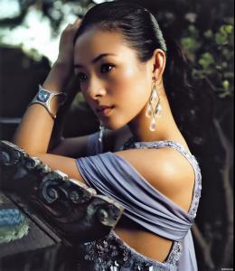 zhang_ziyi6.jpg
