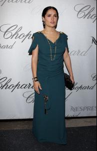 salma-hayek-chopard-5198-6.jpg