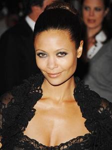 thandie_newton.jpg