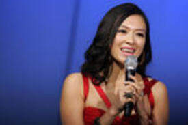 th_Celebutopia-Zhang_Ziyi_promotes_the_Mercedes-Benz_SLK_series_sedan_at_Auto_China_2008-05.jpg