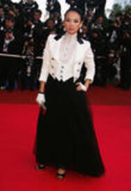 th_Celebutopia-Zhang_Ziyi-Chacun_Son_Cinema_premiere_at_the_60th_International_Cannes_Film_Festival-01.jpg