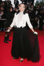 th_Celebutopia-Zhang_Ziyi-Chacun_Son_Cinema_premiere_at_the_60th_International_Cannes_Film_Festival-02.jpg
