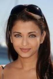 th_Aishwarya_Rai_26_Provoked_Photocall8_Cannes_-_gangofcelebrities.jpeg