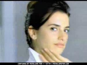 LOreal_029.jpg