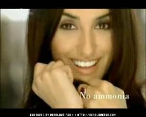 LOreal_035.jpg