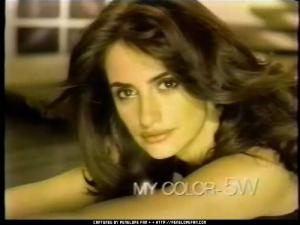 LOreal_035m.jpg