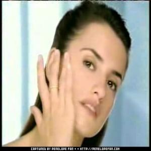 LOreal_037.jpg