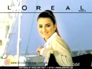 LOreal_037k.jpg