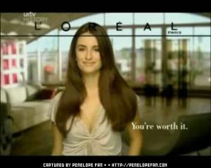 LOreal_045.jpg