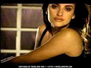 LOreal_045c.jpg
