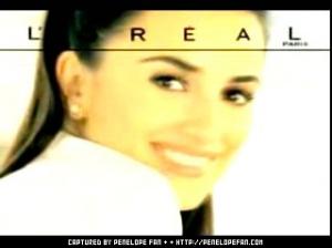 LOreal_045g.jpg