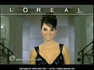 LOreal_045j.jpg