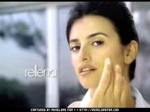 LOreal_047.jpg