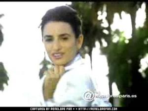 LOreal_059.jpg