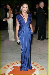 monica_cruz_oscars_2007_01.jpg