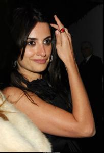 PrivatePre_OscarParty_003.jpg