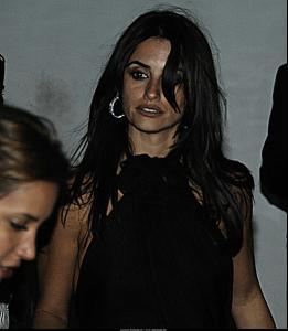 PrivatePre_OscarParty_005.jpg