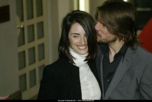 MinorityReportPremiereMunchen_013.jpg